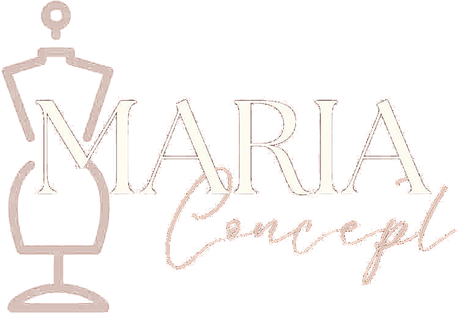 Maria Concept